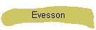Evesson