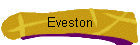 Eveston