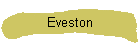 Eveston