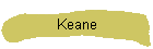 Keane