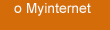 myinternet