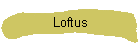 Loftus
